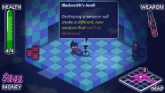 Immagine Dead Estate (PC)
