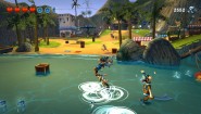Immagine Asterix & Obelix XXL 2 (Mac)