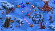 Immagine Bugs Must Die (PC)
