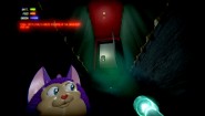 Immagine Tattletail (Mac)