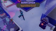 Immagine Justice Sucks (Xbox Series X|S)