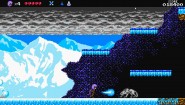 Immagine A Hole New World (Nintendo Switch)