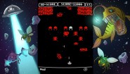 Immagine Zeroptian Invasion (Linux)
