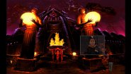 Immagine Immagine Noctropolis Linux