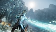 Immagine Immagine New World PC