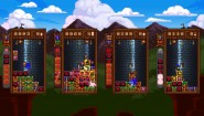 Immagine Immagine Treasure Stack PC