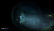 Immagine Narcosis (Mac)