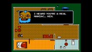 Immagine Devolver Bootleg (PC)