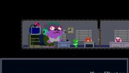 Immagine Kero Blaster (Nintendo Switch)