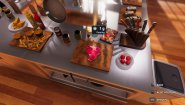 Immagine Cooking Simulator (PS4)