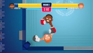 Immagine Boxing Champs (Nintendo Switch)