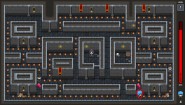 Immagine Quest for the Golden Duck (Nintendo Switch)