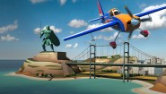 Immagine Immagine Ultrawings Nintendo Switch