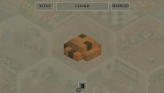 Immagine Immagine Voxelgram Linux