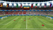 Immagine Immagine Ball 3D: Soccer Online Mac