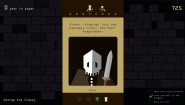 Immagine Reigns: Kings & Queens (Nintendo Switch)