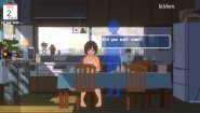 Immagine Summer~Life in the Countryside~ (PC)