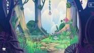 Immagine She and the Light Bearer (Linux)