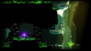 Immagine Robbie Swifthand and the Orb of Mysteries (Nintendo Switch)