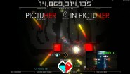 Immagine A Duel Hand Disaster: Trackher (Mac)