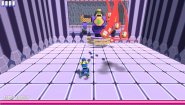 Immagine Thunder Kid (PC)