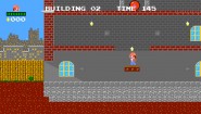 Immagine Immagine Demolition Crew Nintendo Switch