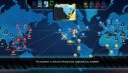 Immagine Pandemic: The Board Game (PC)