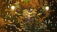 Immagine Dap (PC)