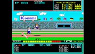 Immagine Immagine Arcade Archives: Hyper Sports PS4
