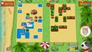 Immagine Immagine Harvest Moon: Mad Dash PS4