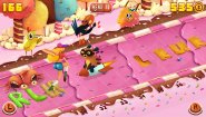 Immagine Chop Chop Princess! (Mac)