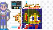 Immagine Immagine Picross S: GENESIS & Master System Edition Nintendo Switch