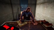 Immagine Internet Cafe Simulator (PC)