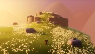 Immagine Immagine Arise: A Simple Story - Definitive Edition Nintendo Switch