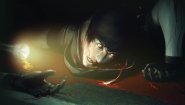 Immagine Immagine Spirit Hunter: NG PS4