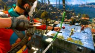 Immagine Immagine Dying Light: Bad Blood Xbox One