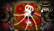 Immagine Immagine Shikhondo: Soul Eater Xbox One