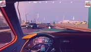 Immagine Immagine Road to Guangdong PS4