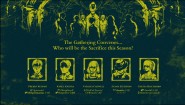 Immagine The Shrouded Isle (Mac)