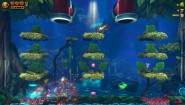 Immagine Rad Rodgers Radical Edition (Nintendo Switch)