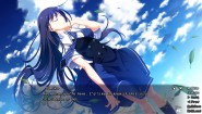 Immagine The Fruit of Grisaia (PC)