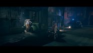 Immagine Conway: Disappearance at Dahlia View (Xbox Series X|S)