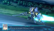 Immagine Super Robot Wars 30 (PC)