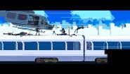 Immagine Speed Limit (Xbox One)