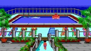 Immagine Leisure Suit Larry Goes Looking for Love (In Several Wrong Places) (Amiga)