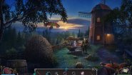 Immagine Legendary Tales: Stolen Life (PC)