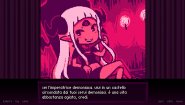 Immagine BAD END THEATER (Linux)