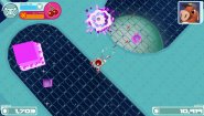 Immagine GUNPIG: Firepower For Hire (Nintendo Switch)