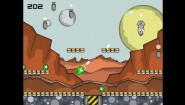 Immagine Martian Law (PC)