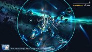 Immagine Immagine Astebreed PS4